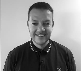 Company Director